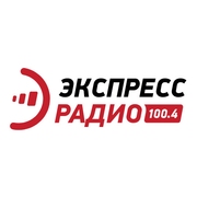 Экспресс радио