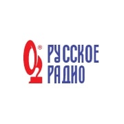 Русское Радио Орехово-Зуево 99.3 FM